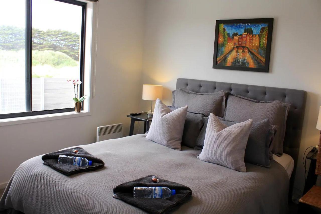 Your Home Away From Home Warrnambool Exterior foto