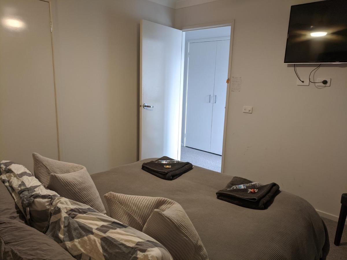 Your Home Away From Home Warrnambool Exterior foto